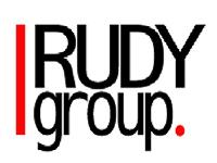 The Rudy Group image 1